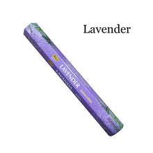 Load image into Gallery viewer, White Sage Incense
